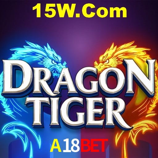 Descubra a Magia dos Jogos de Arcade no A18Bet