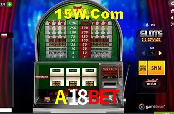 Estatísticas Crash Games A18Bet