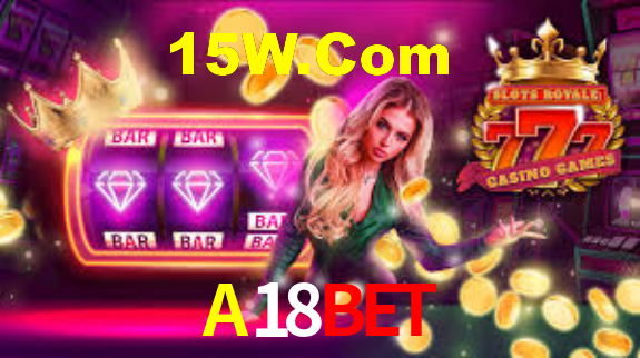Bônus Generosos e Exclusivos no A18Bet para Você!